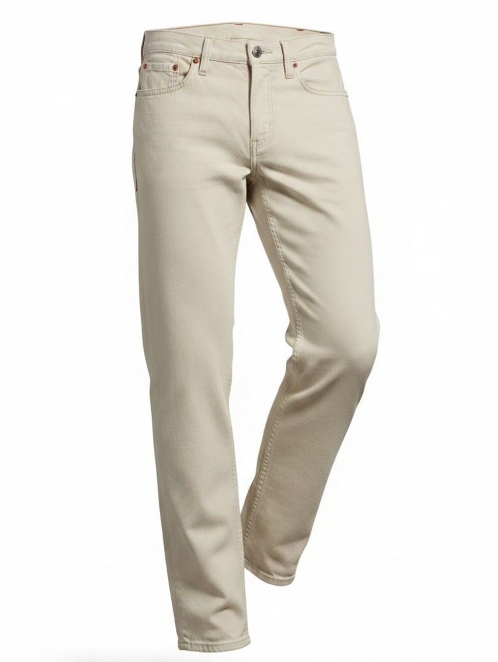 True Religion Jeans World Tour